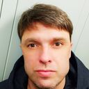 ���������� ������, ���� ������� ������, 43 ����, ������������ ��� ������, ����� � ���������, c�������� ���������, ���������