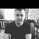 ���������� ������, ���� ������� �����, 38 ���, ������������ ��� ������, ����� � ���������, c�������� ���������, ���������