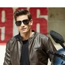 ���������� �������, ���� ������� ��������, 38 ���, ������������ ��� ������, ����� � ���������, c�������� ���������