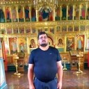 ���������� ���������, ���� ������� ������, 49 ���, ������������ ��� ������, ����� � ���������, c�������� ���������