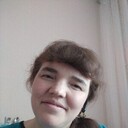  ,    , 45 ,     , c 