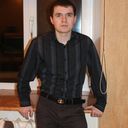   ,   Artemkas, 33 ,   ,   , c 