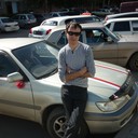 ���������� �����������, ���� ������� �������, 38 ���, ������������ ��� ������, ����� � ���������, c�������� ���������