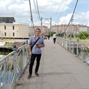 ���������� ����������, ���� ����� Edik, 25 ���, ������������ ��� ������, ����� � ���������, c�������� ���������, ���������