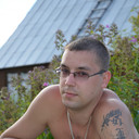 ���������� �������, ���� ������� ������, 38 ���, ������������ ��� ������, ����� � ���������, c�������� ���������