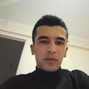  ,   , 30 ,   ,   