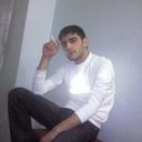 ���������� ����, ���� ������� Anar, 36 ���, ������������ ��� ����� � ���������, c�������� ���������