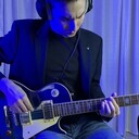 ���������� �����������, ���� ����� ����, 25 ���, ������������ 