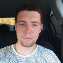  ,   Alex, 30 ,   ,   , c , 