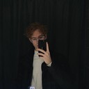 ���������� ������, ���� ����� ������, 21 ���, ������������ ��� ������, ����� � ���������, c�������� ���������