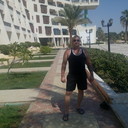  ,   Sergey, 40 ,   