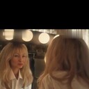 ���������� ������, ���� ������� ����, 49 ���, ������������ ��� c�������� ���������, ���������