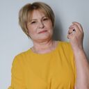 ���������� ������, ���� ������� ��������, 50 ���, ������������ ��� c�������� ���������