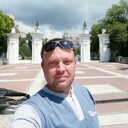 ���������� �����������, ���� ������� ����, 41 ���, ������������ ��� ������, ����� � ���������, ���������