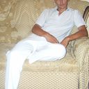 ���������� ��������, ���� ������� �������, 47 ���, ������������ ��� ������, ����� � ���������, c�������� ���������