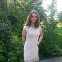 ���������� ����, ���� ������� �����, 24 ����, ������������ ��� ������, ����� � ���������, c�������� ���������