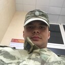 ���������� �����-���������, ���� ������� �����, 34 ����, ������������ ��� ������, ����� � ���������, c�������� ���������