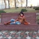 ���������� ��������������, ���� ������� �����, 39 ���, ������������ ��� ������, ����� � ���������, c�������� ���������