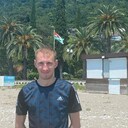 ���������� �������, ���� ������� ������, 40 ���, ������������ ��� ������, ����� � ���������, c�������� ���������, ���������