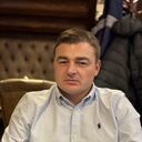 ���������� ������, ���� ������� �����, 40 ���, ������������ ��� ������, ����� � ���������