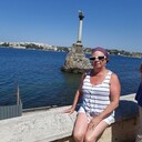 ���������� ��������, ���� ������� �����, 65 ���, ������������ ��� ������, ����� � ���������