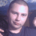 ���������� �����������, ���� ������� �������, 36 ���, ������������ ��� ������, ����� � ���������, c�������� ���������