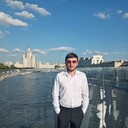 ���������� ������, ���� ������� Artash, 26 ���, ������������ ��� ������, ����� � ���������