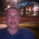 ���������� ������, ���� ������� �������, 40 ���, ������������ ��� ������, ����� � ���������, c�������� ���������