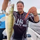 ���������� ������, ���� ������� �������, 47 ���, ������������ ��� ������, ����� � ���������