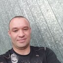 ���������� ������, ���� ������� �������, 39 ���, ������������ ��� ������, ����� � ���������