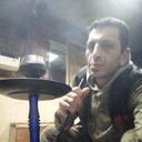  -,   , 46 ,   ,   , c 