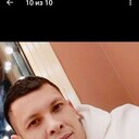  ,   , 38 ,   ,   , c , 