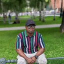 ���������� ������, ���� ������� Amidu, 37 ���, ������������ ��� ������, ����� � ���������