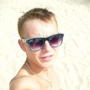 ���������� ������, ���� ������� �������, 30 ���, ������������ ��� ������