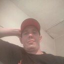 ���������� ������, ���� ������� ����, 38 ���, ������������ ��� ����� � ���������, c�������� ���������