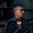 ���������� ��������, ���� ������� Dmitry, 35 ���, ������������ ��� ����� � ���������, c�������� ���������