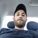 ���������� �������, ���� ������� Ervand, 35 ���, ������������ ��� ������, ����� � ���������