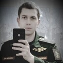 ���������� ���������, ���� ������� ���������, 27 ���, ������������ ��� ������, ����� � ���������