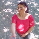 ���������� ����, ���� ������� �����, 40 ���, ������������ ��� ������, ����� � ���������, c�������� ���������