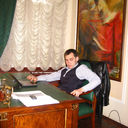  ,    , 81 ,   ,   , c 