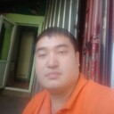 ���������� ������, ���� ������� Tolik, 31 ���, ������������ ��� ������, ����� � ���������, ���������