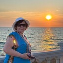 ���������� ������-��-����, ���� ������� ���, 59 ���, ������������ ��� ������, ����� � ���������