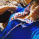 ���������� ���������, ���� ������� ������, 27 ���, ������������ 