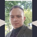 ���������� ���������, ���� ������� Yaroslav, 27 ���, ������������ ��� ������, ����� � ���������