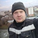 ���������� �����, ���� ������� Alexey, 27 ���, ������������ ��� ������