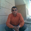  ,   Xachik, 40 ,   ,   , c 