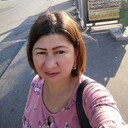  ,   Reggi, 54 ,   c 