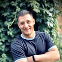 ���������� ������, ���� ������� �����, 32 ����, ������������ ��� ������, ����� � ���������