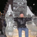 ���������� �����������, ���� ������� �������, 43 ����, ������������ ��� ������