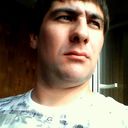 ���������� ������, ���� ������� ����, 44 ����, ������������ ��� ������